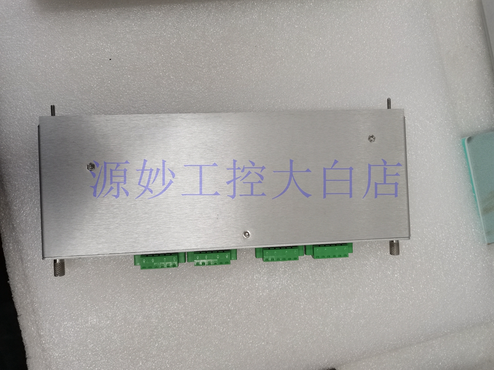 Bently 21504-000-012-10-02 模块 卡件 控制器