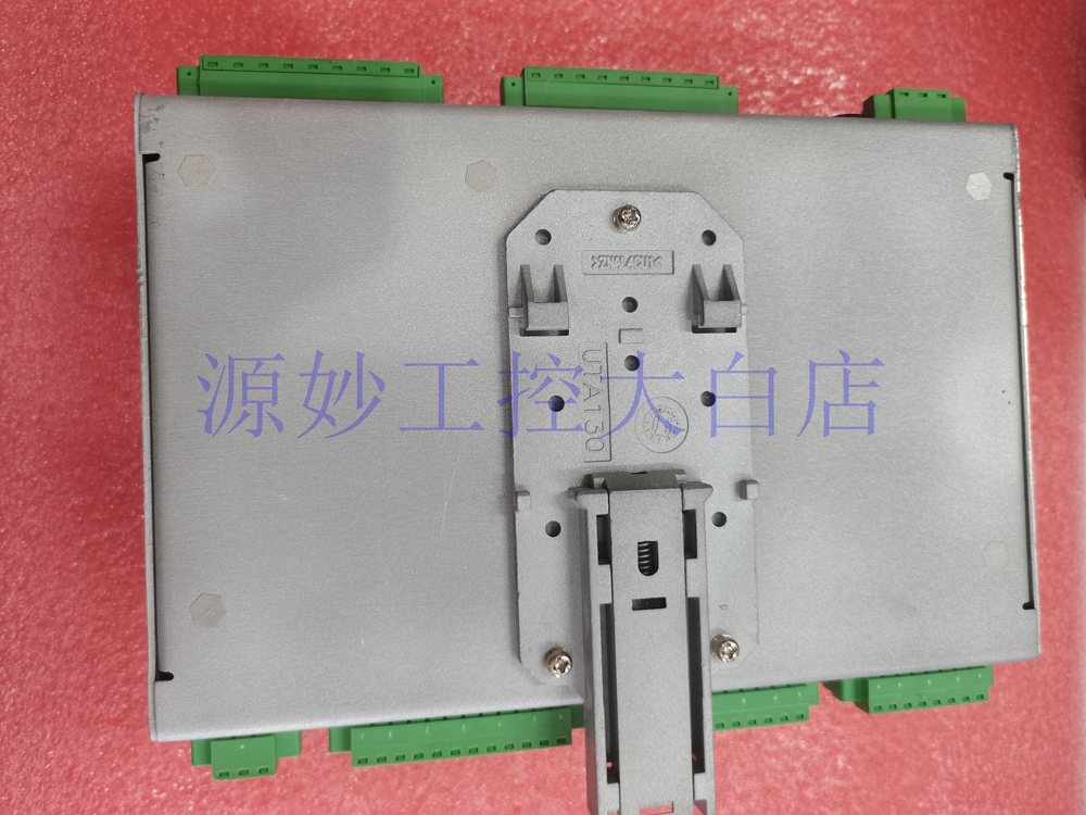Bently 19000-00-07-36-02 模块 卡件 控制器