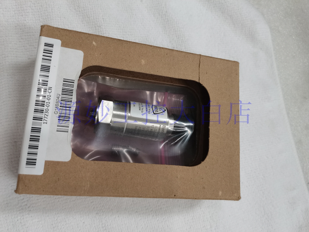 Bently 176449-09 模块 卡件 控制器