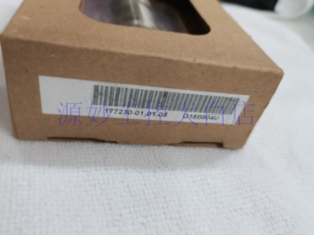 Bently 176449-02 模块 卡件 控制器