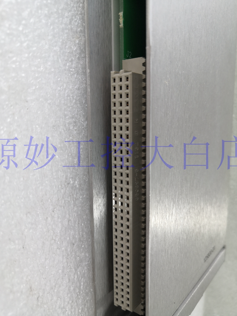 Bently 16699-20-05-03 模块 卡件 控制器