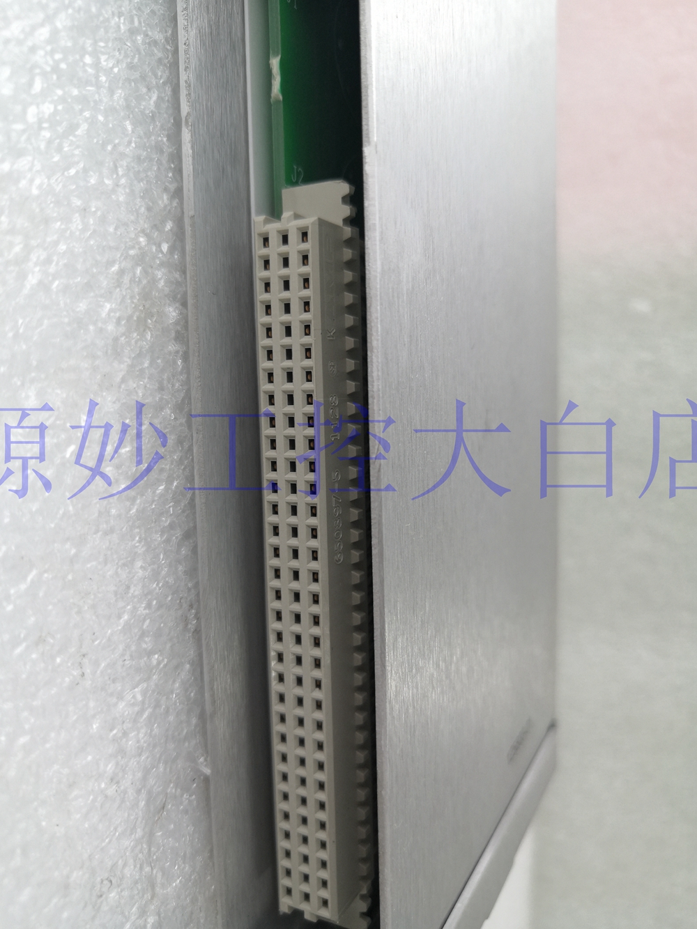 Bently 16699-11-03-02 模块 卡件 控制器