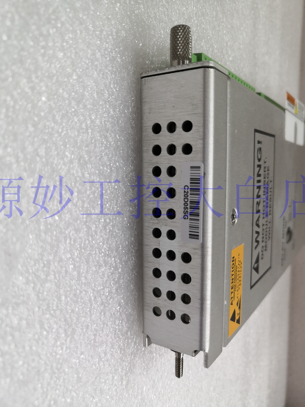 Bently 149986-02 模块 卡件 控制器