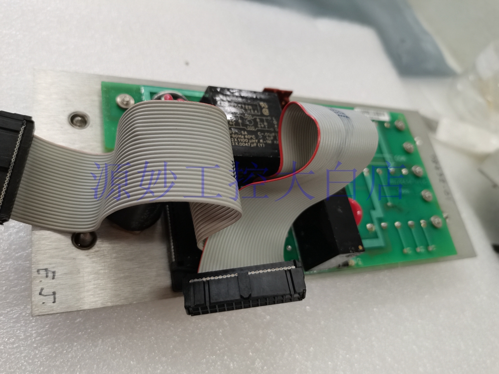 BENTLY  PWA176449-01V   模块 卡件 控制器