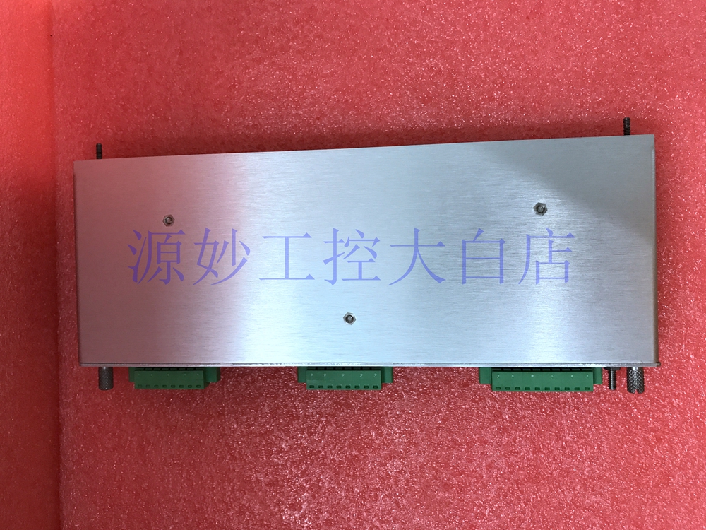 BENTLY  128276-011   模块 卡件 控制器