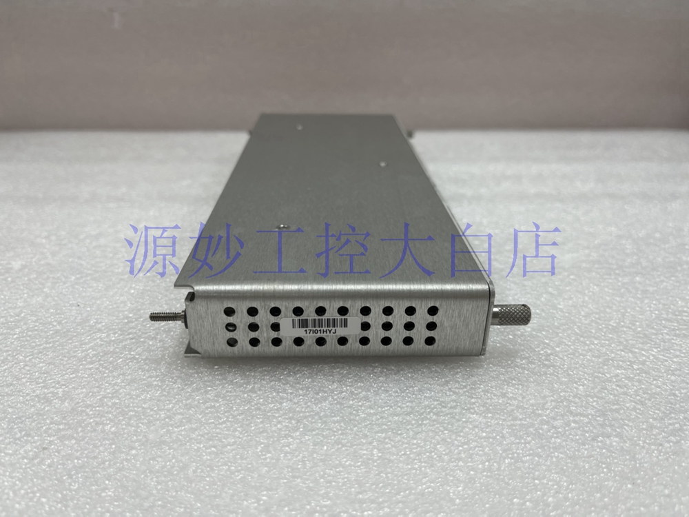 BENTLY  133819-02   模块 卡件 控制器