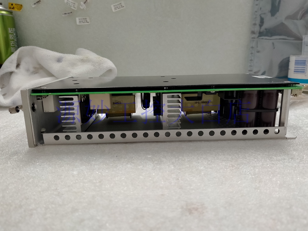 Bently 3500/44-01-00 模块 卡件 控制器
