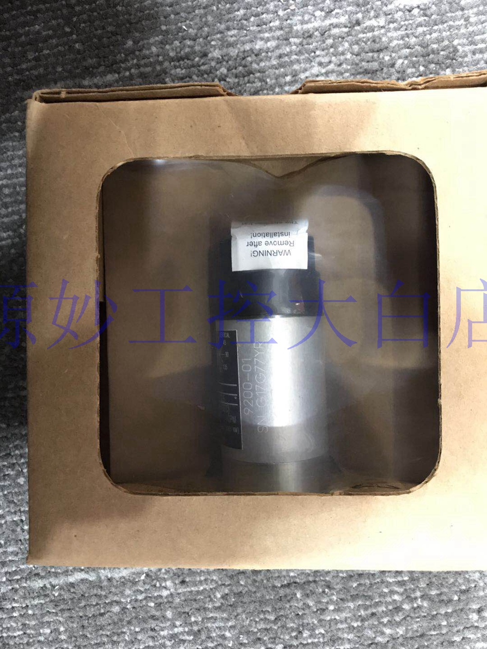 Bently 9200-01-01-10-00 模块 卡件 控制器