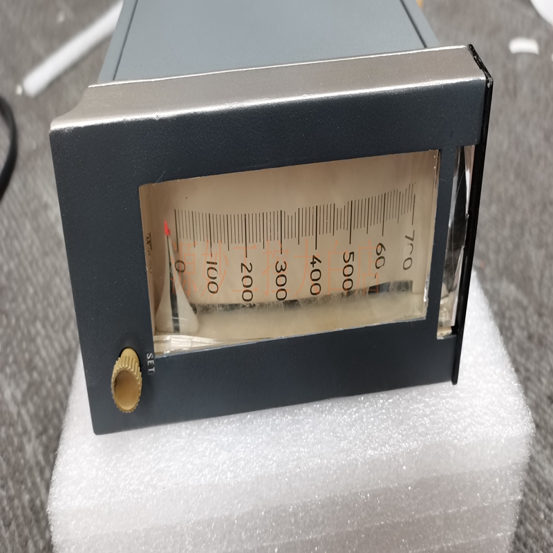 FOXBORO 130FB-N4 模块 卡件 控制器