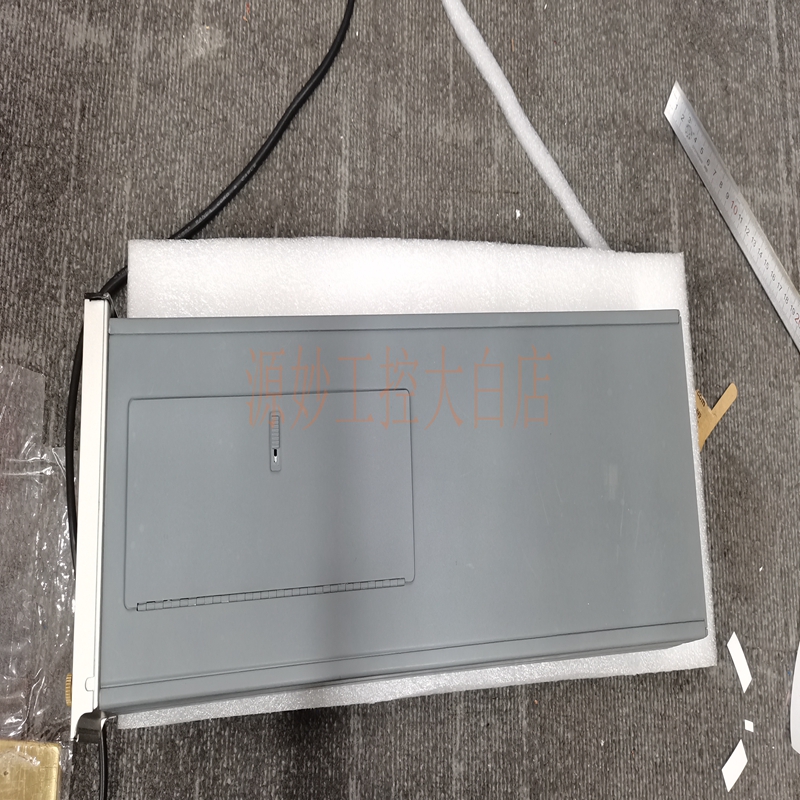 FOXBORO 130M-N5-D 模块 卡件 控制器