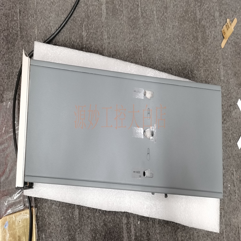 FOXBORO 130ZY-N4 模块 卡件 控制器