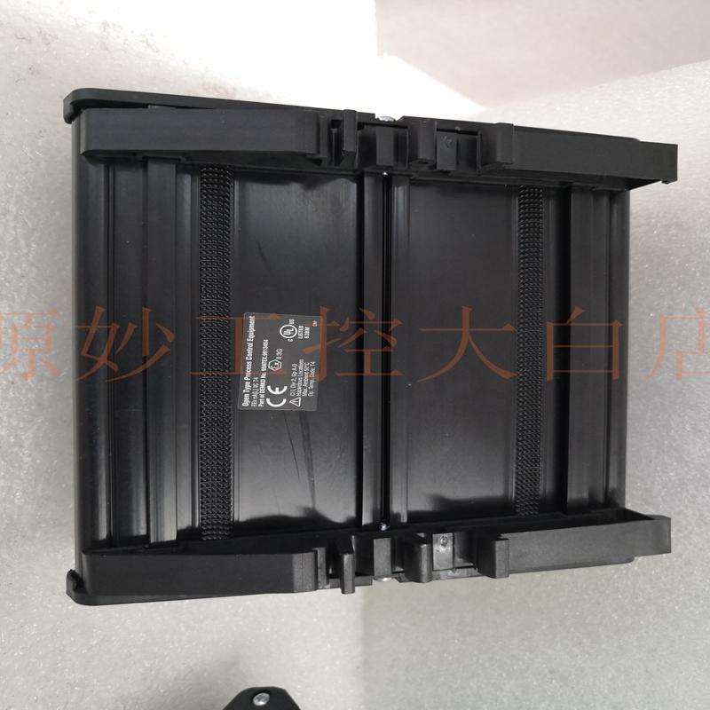 FOXBORO 135KTG-LL 模块 卡件 控制器