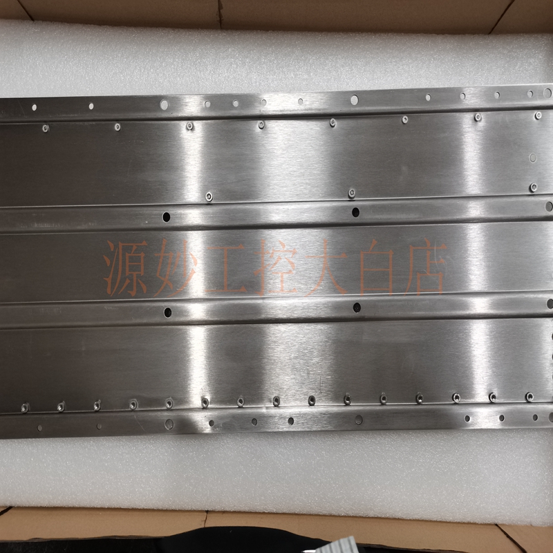 FOXBORO 762CSA-3A 模块 卡件 控制器