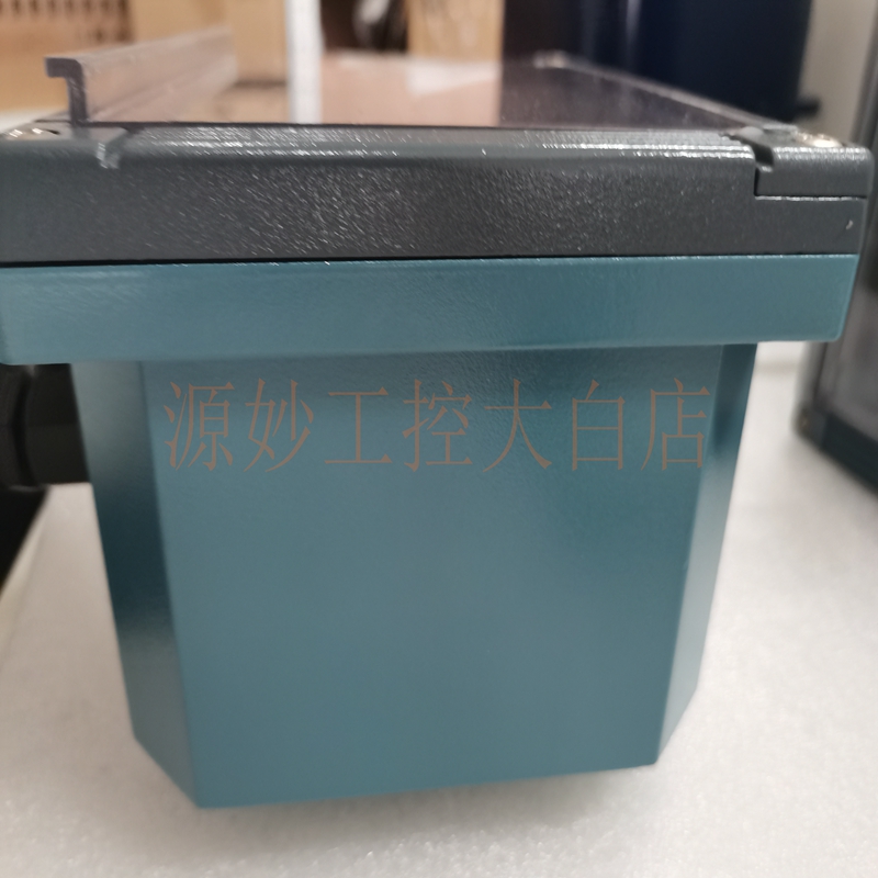 FOXBORO 873EC 模块 卡件 控制器