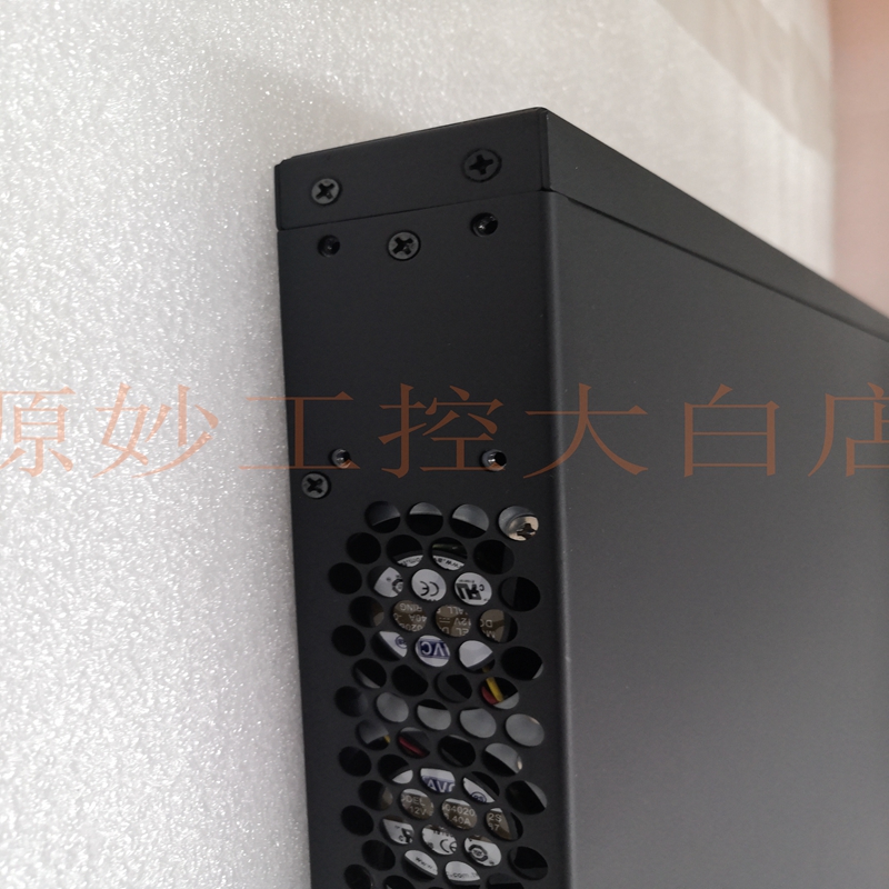 FOXBORO A4H254-8F8T 模块 卡件 控制器