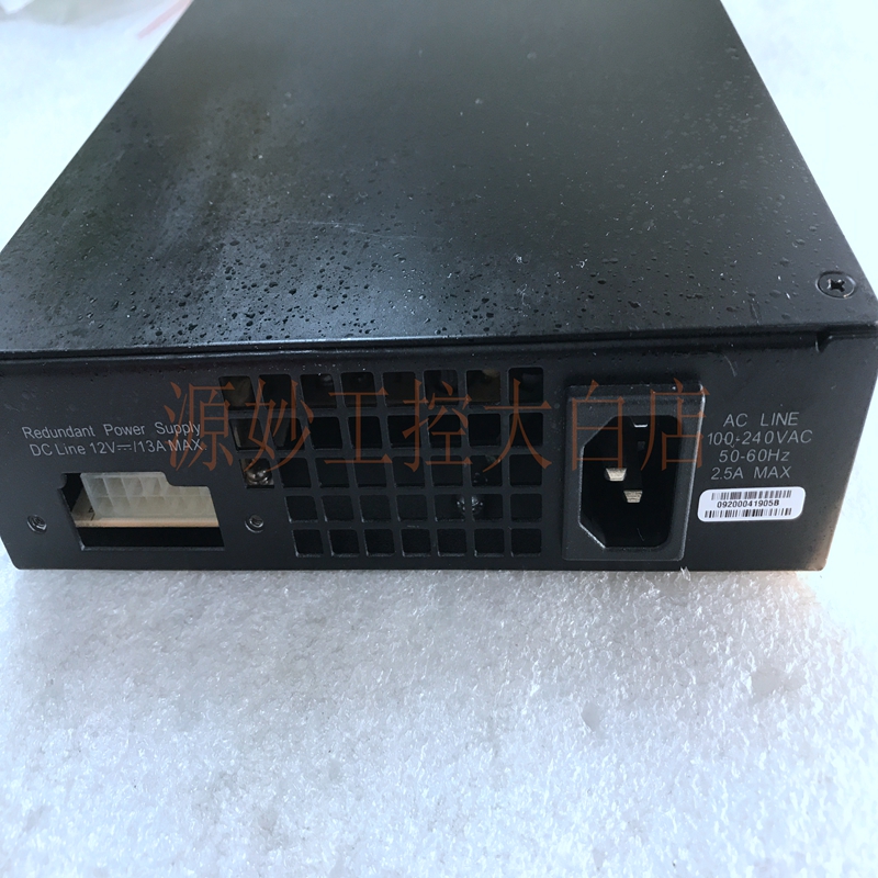 FOXBORO C0136HZ 模块 卡件 控制器