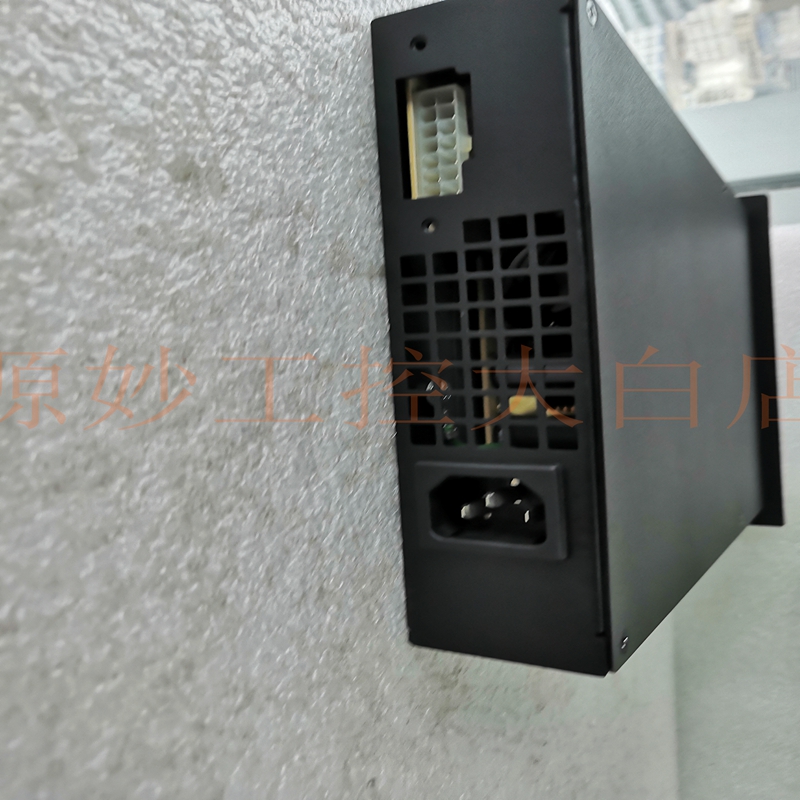 FOXBORO CM400YJ 模块 卡件 控制器