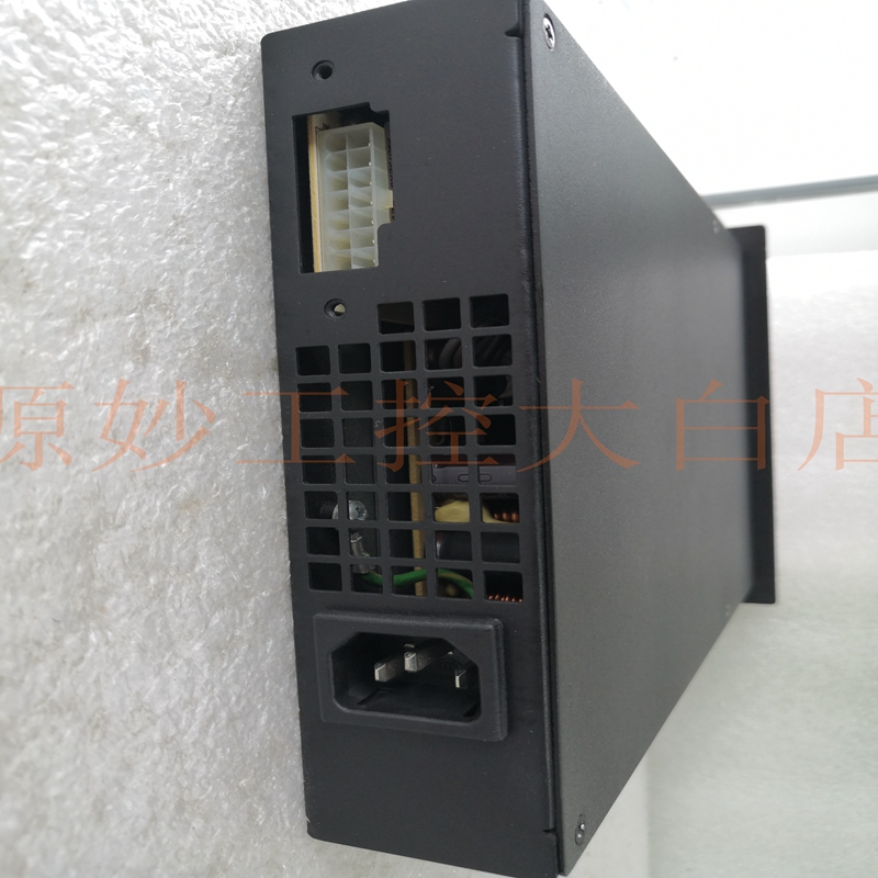 FOXBORO CM400YL 模块 卡件 控制器