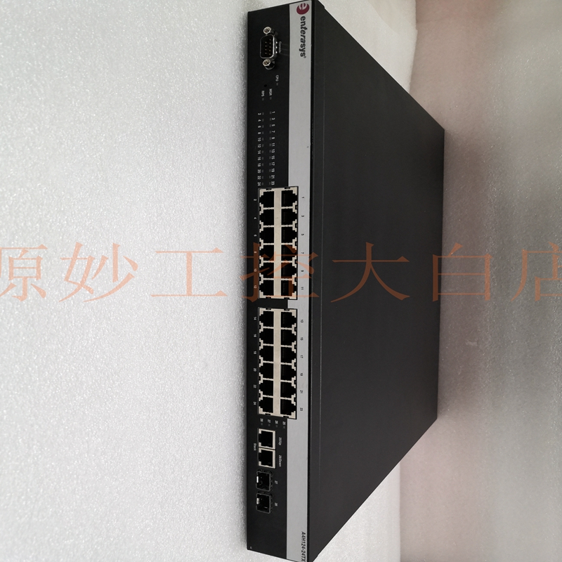 FOXBORO CM902WM 模块 卡件 控制器