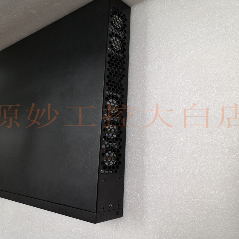 FOXBORO CM902WX 模块 卡件 控制器