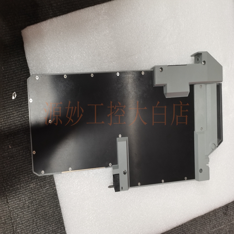 FOXBORO CP40A 模块 卡件 控制器