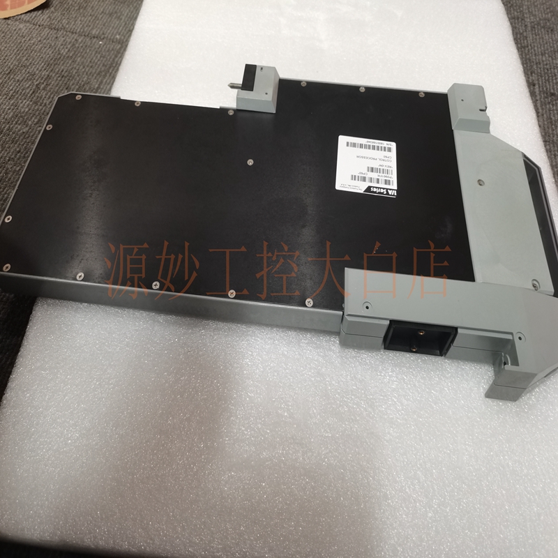 FOXBORO CP40B 模块 卡件 控制器