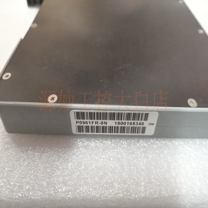 FOXBORO CP60 模块 卡件 控制器
