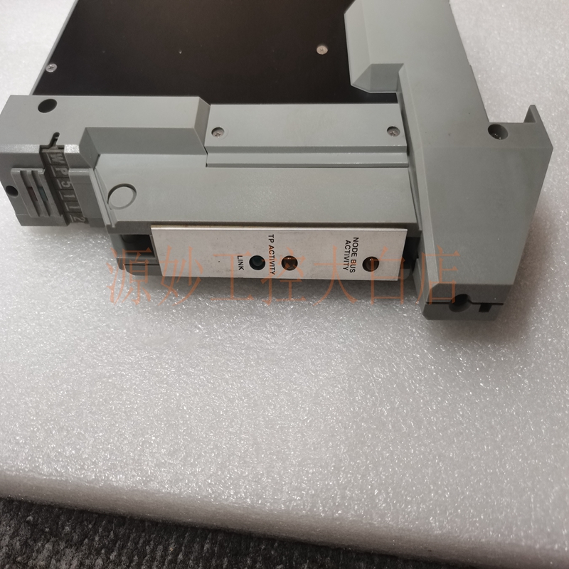 FOXBORO CP62 模块 卡件 控制器