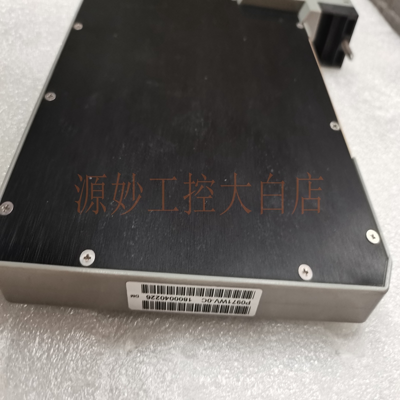 FOXBORO CP73 模块 卡件 控制器