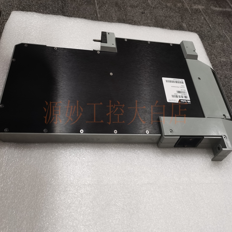 FOXBORO CP68 模块 卡件 控制器