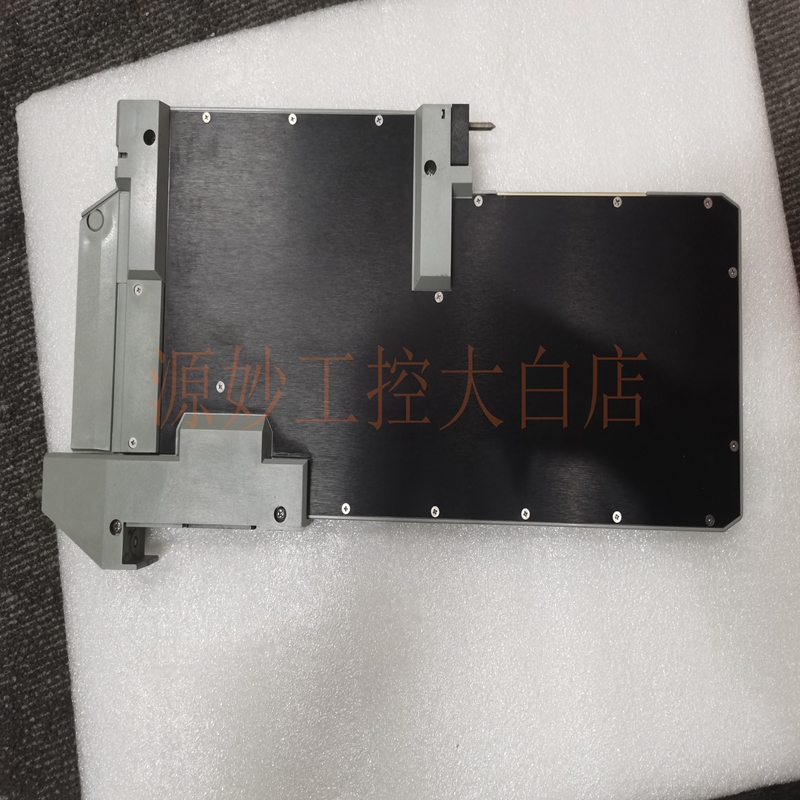 FOXBORO CP74 模块 卡件 控制器