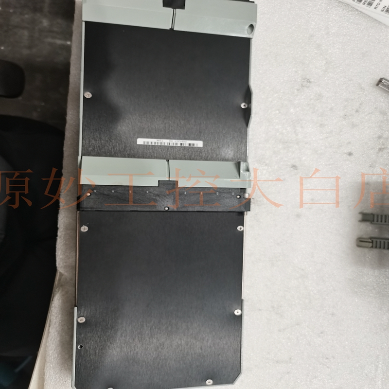 FOXBORO CP94 模块 卡件 控制器