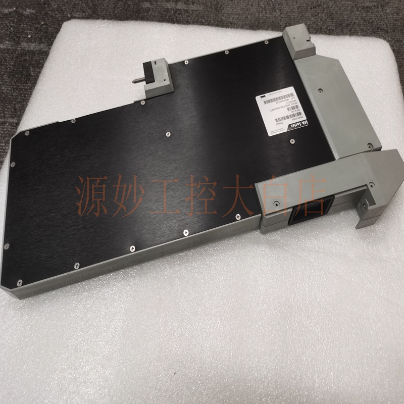 FOXBORO DM900NX 模块 卡件 控制器