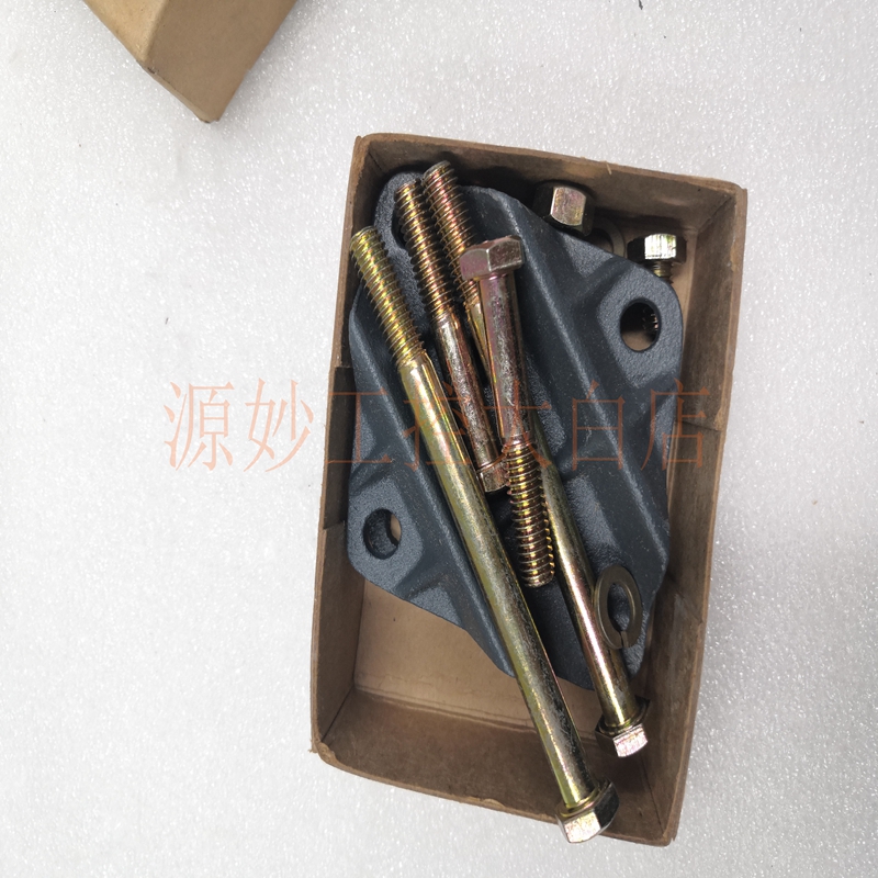 FOXBORO E27R-S2RC6 模块 卡件 控制器