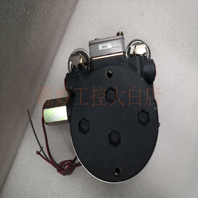 FOXBORO E69FB12S 模块 卡件 控制器