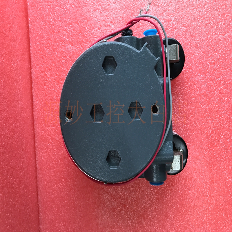 FOXBORO E69F-TI2-JRS 模块 卡件 控制器