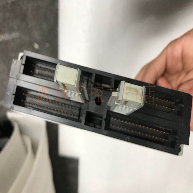 FOXBORO FBI10E 模块 卡件 控制器