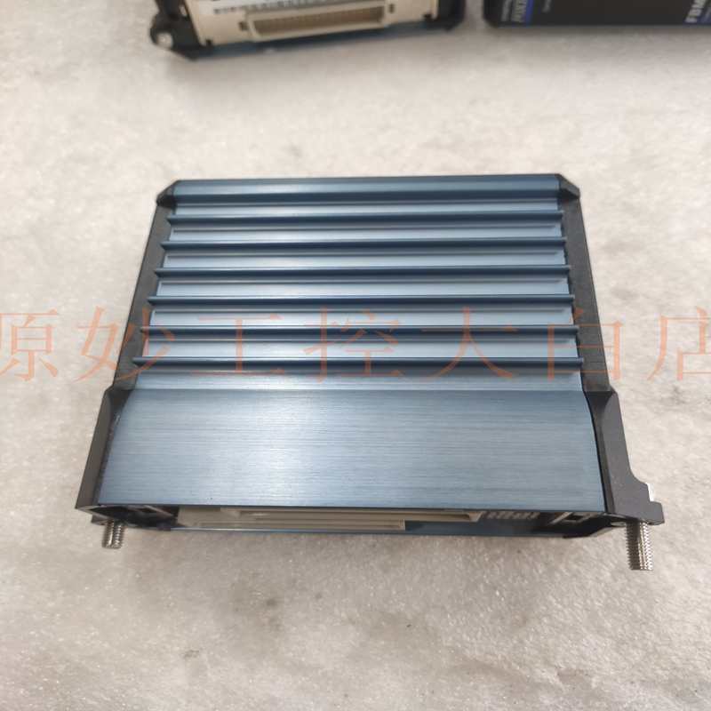 FOXBORO FBM201C 模块 卡件 控制器