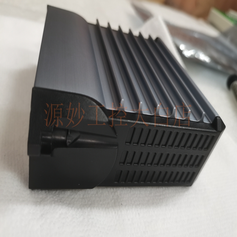 FOXBORO FBM202 模块 卡件 控制器