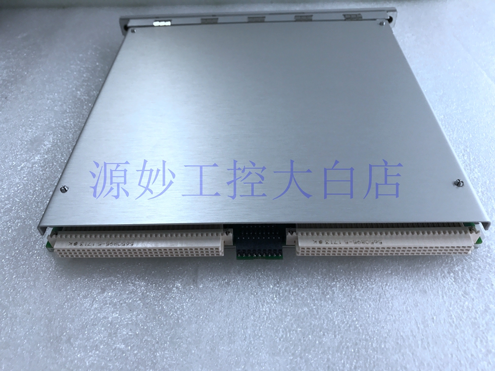 Bently 1900/65A-00-00-02-00-00 模块 卡件 控制器