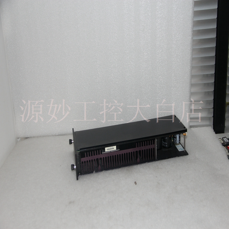 TRICONEX 8310 模块 卡件 控制器