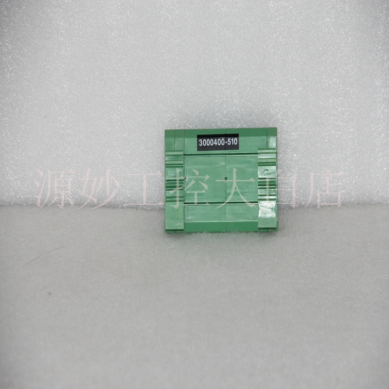 TRICONEX 7760059030 模块 卡件 控制器
