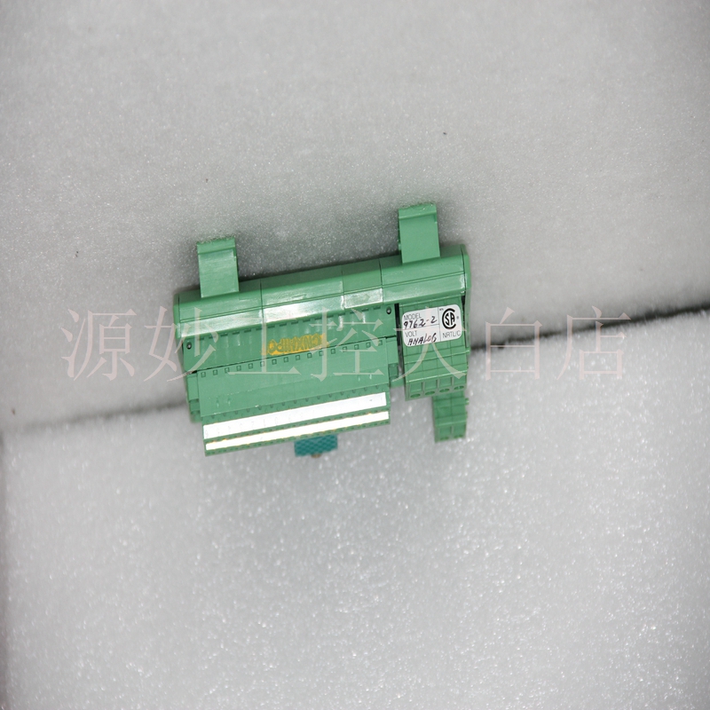 TRICONEX 0903-164-7921 模块 卡件 控制器