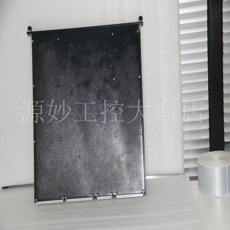 TRICONEX 17-550544-001B 模块 卡件 控制器