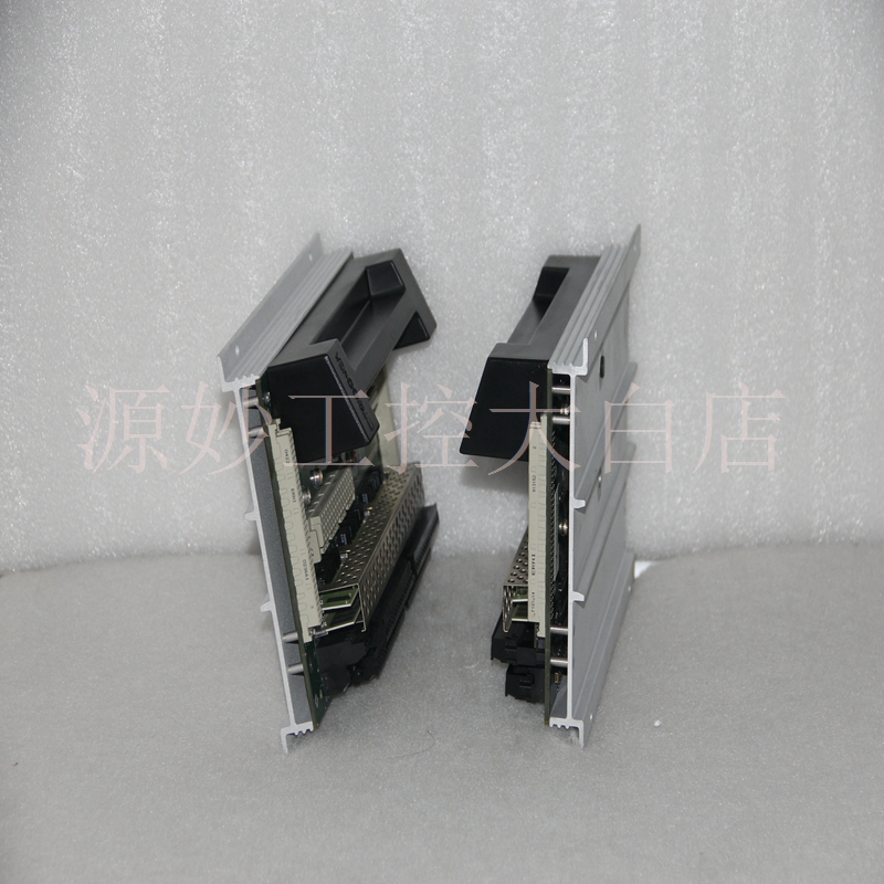 TRICONEX 20064-320 模块 卡件 控制器