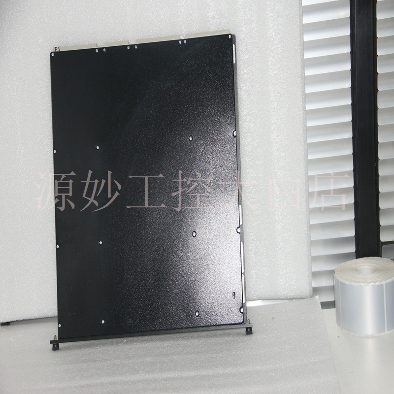 TRICONEX 3604E 模块 卡件 控制器