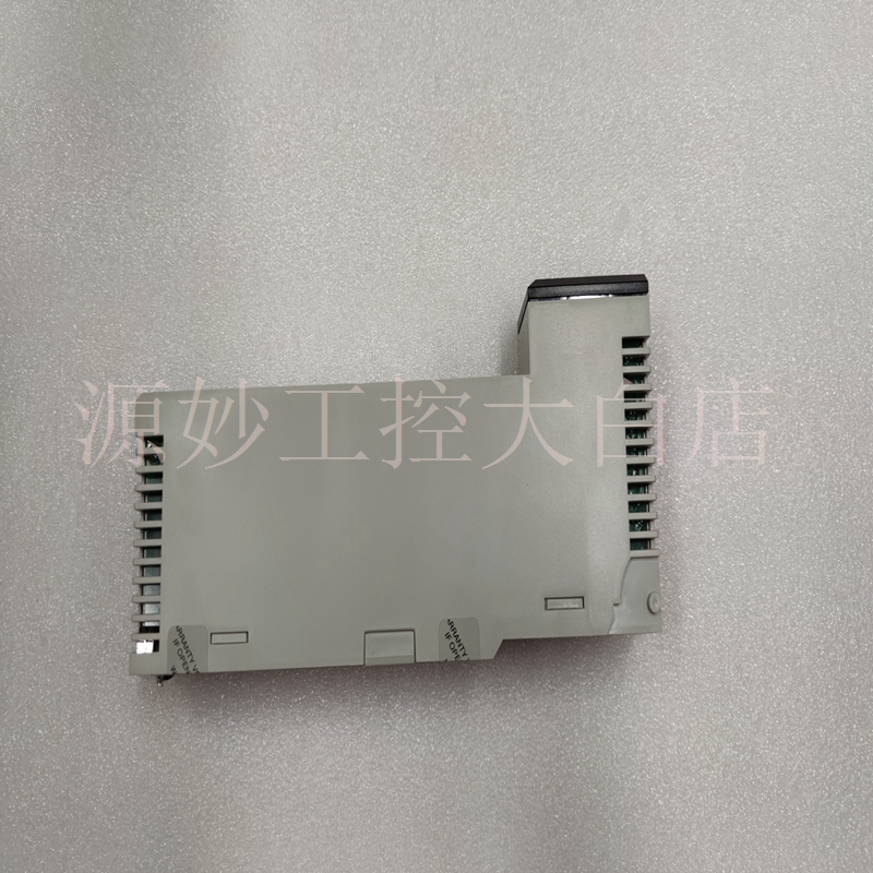 Schneideir 140AVI03000 模块 卡件 控制器