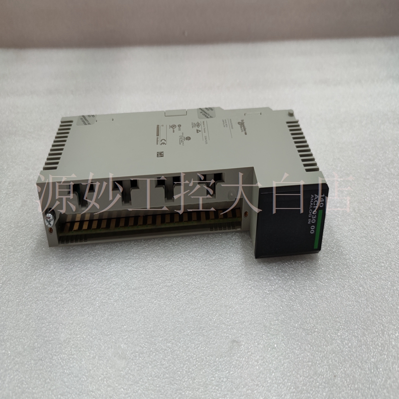 Schneideir 140ATI03000C 模块 卡件 控制器