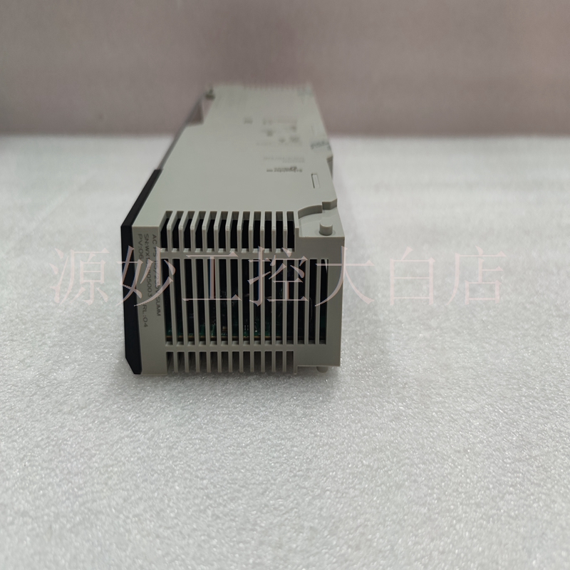 Schneideir 140CHS21000C 模块 卡件 控制器