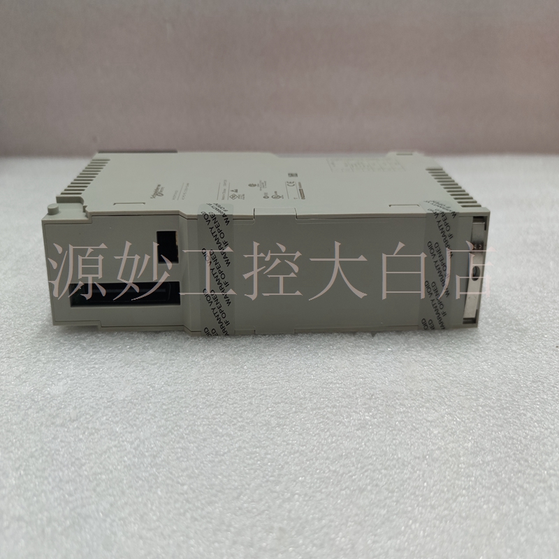 Schneideir 140CHS32000 模块 卡件 控制器